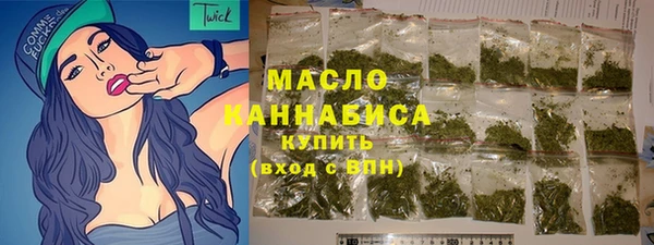 ешки Краснослободск