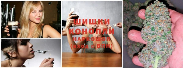 шишки Красноперекопск